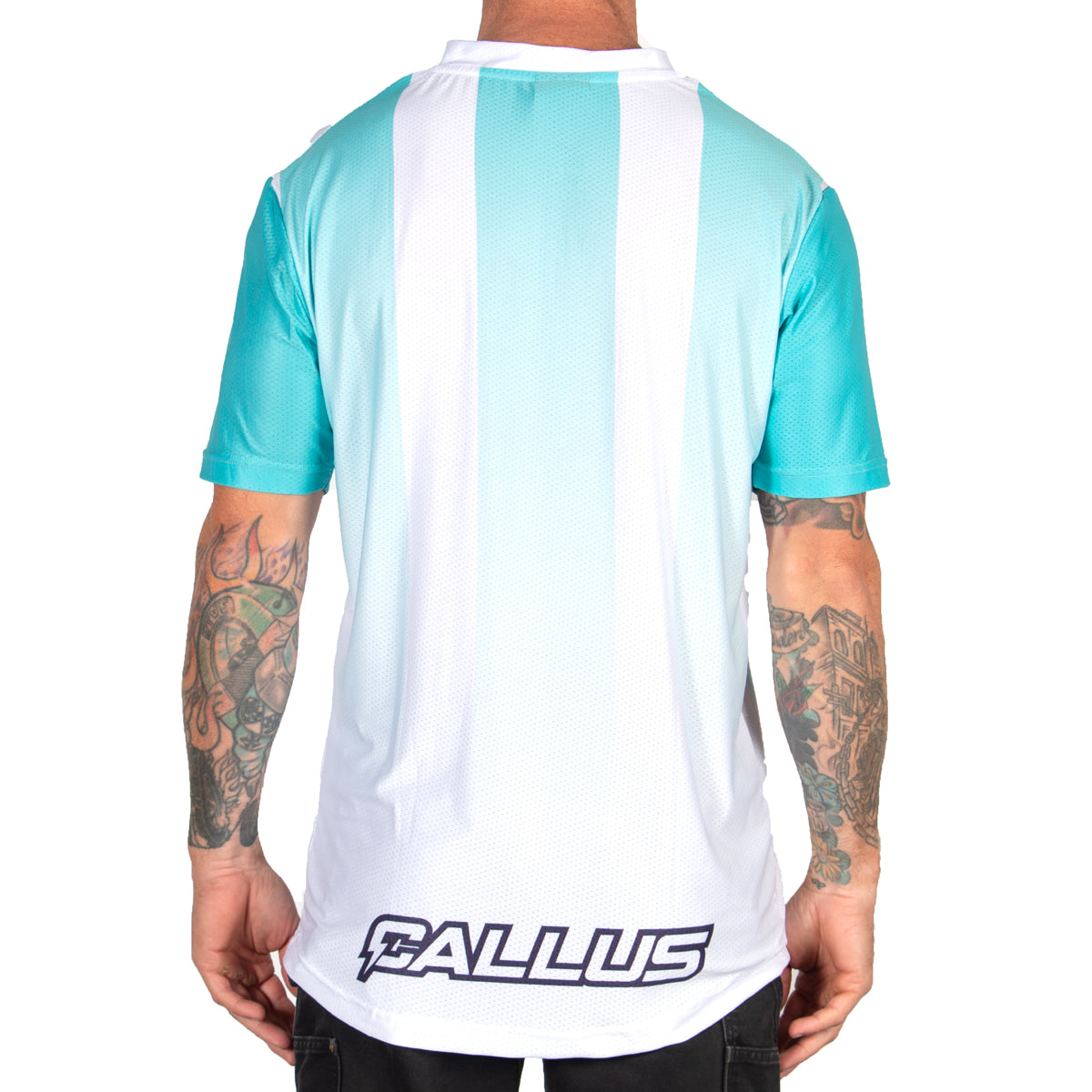 Kickball Tee