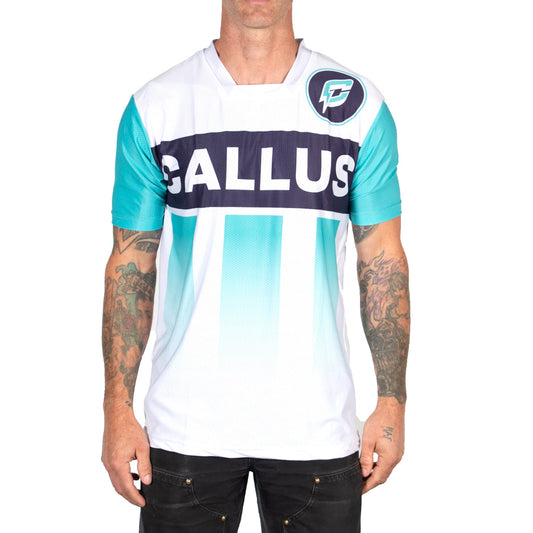 Kickball Tee