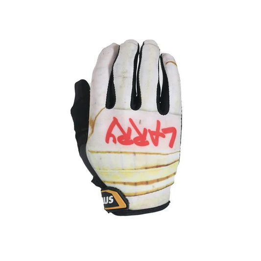 Enticer work glove