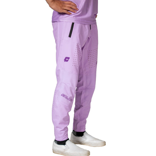 Mauve MTB Pant