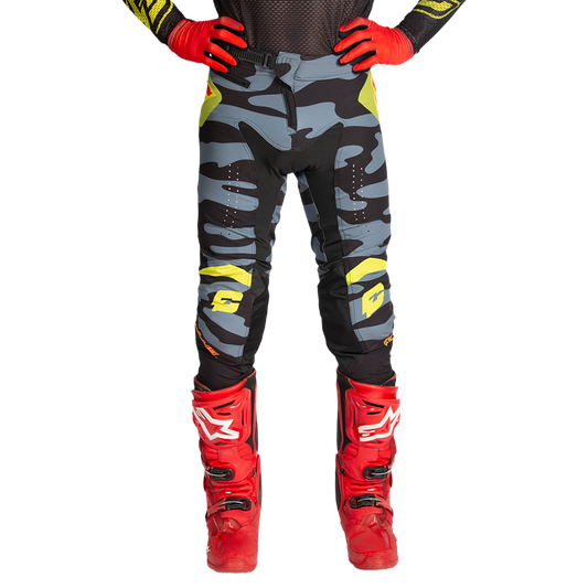 Military Pant