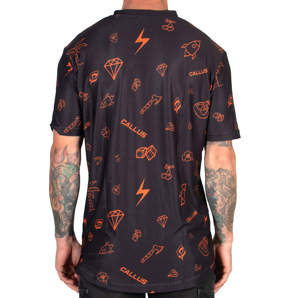 Party Shirt