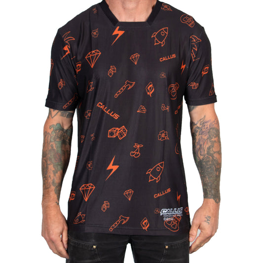 Party Shirt