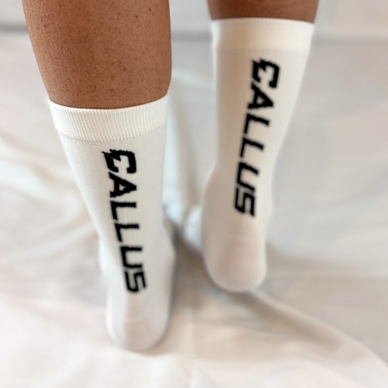 Pro Team Sock