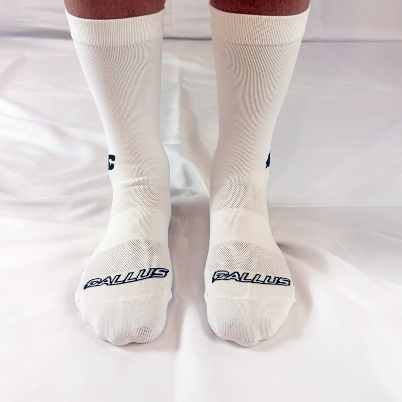 Pro Team Sock