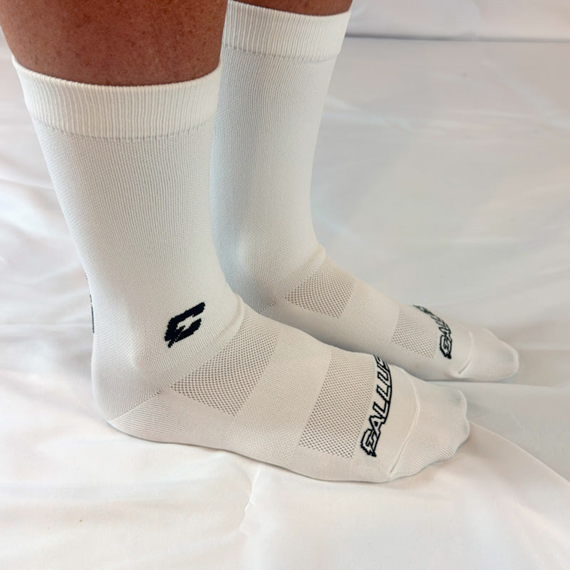 Pro Team Sock