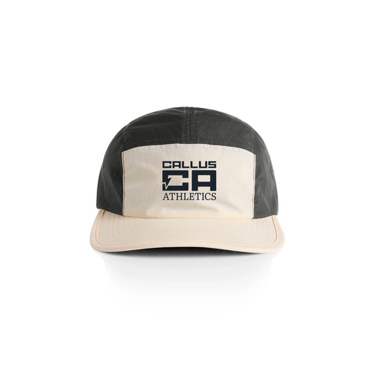 CA Performance Run - Hat