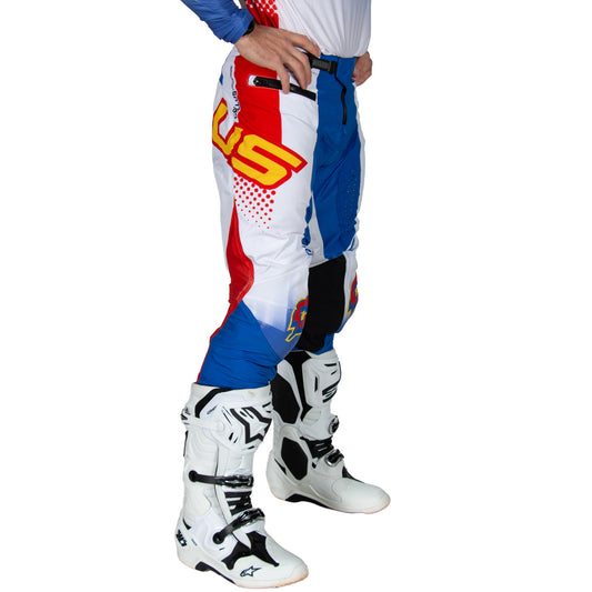 Muricana pant