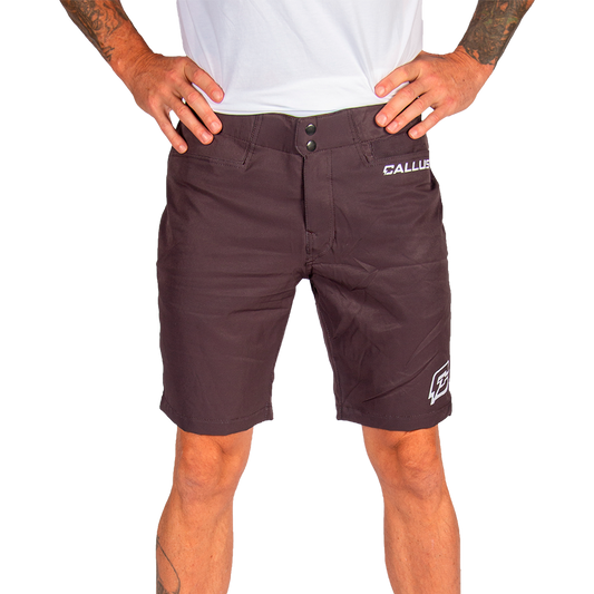 Stone short