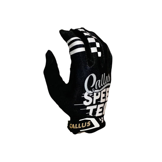 Speed Team Glove