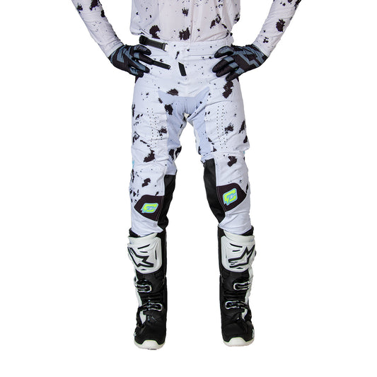 Splatter - Pants