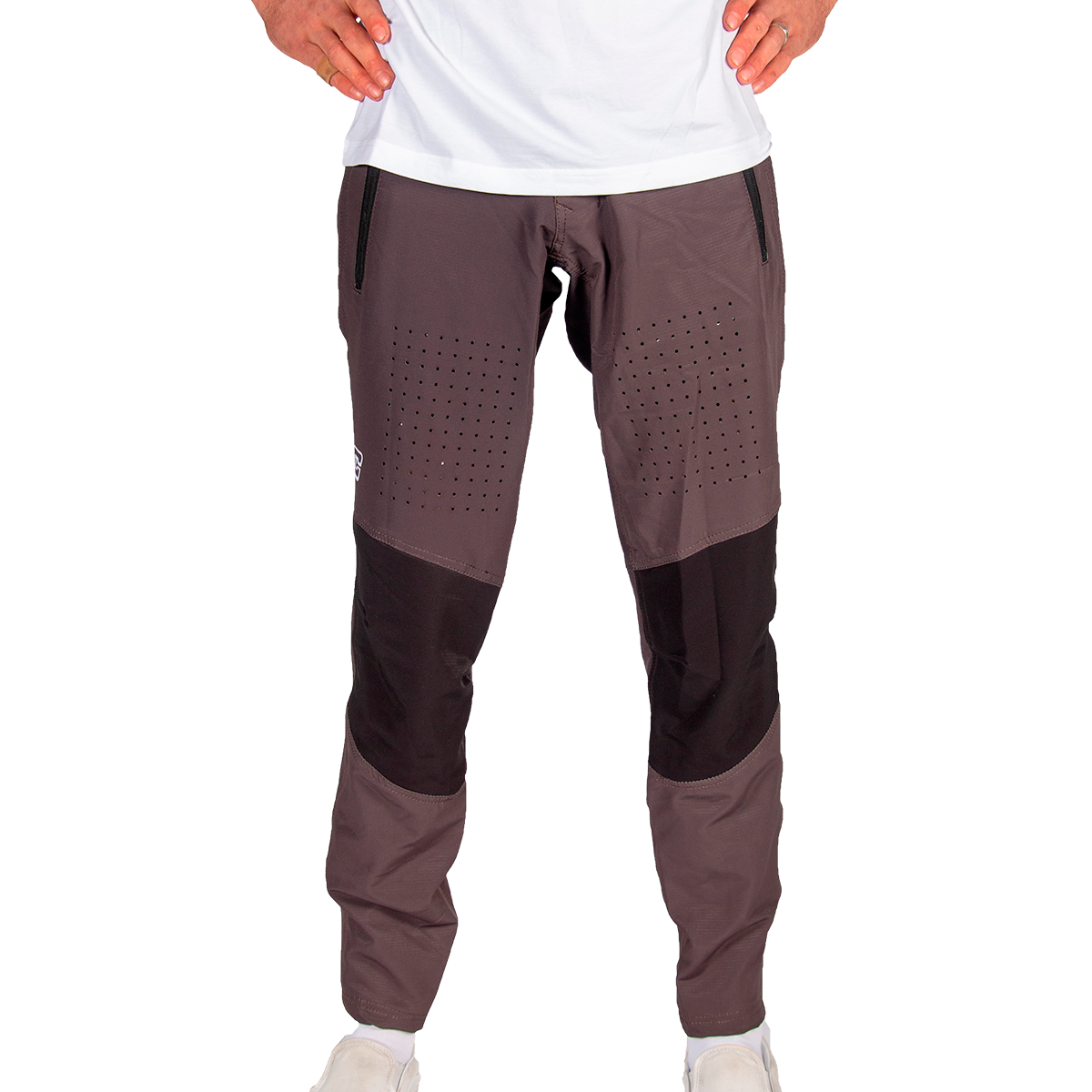 Stone MTB Pant