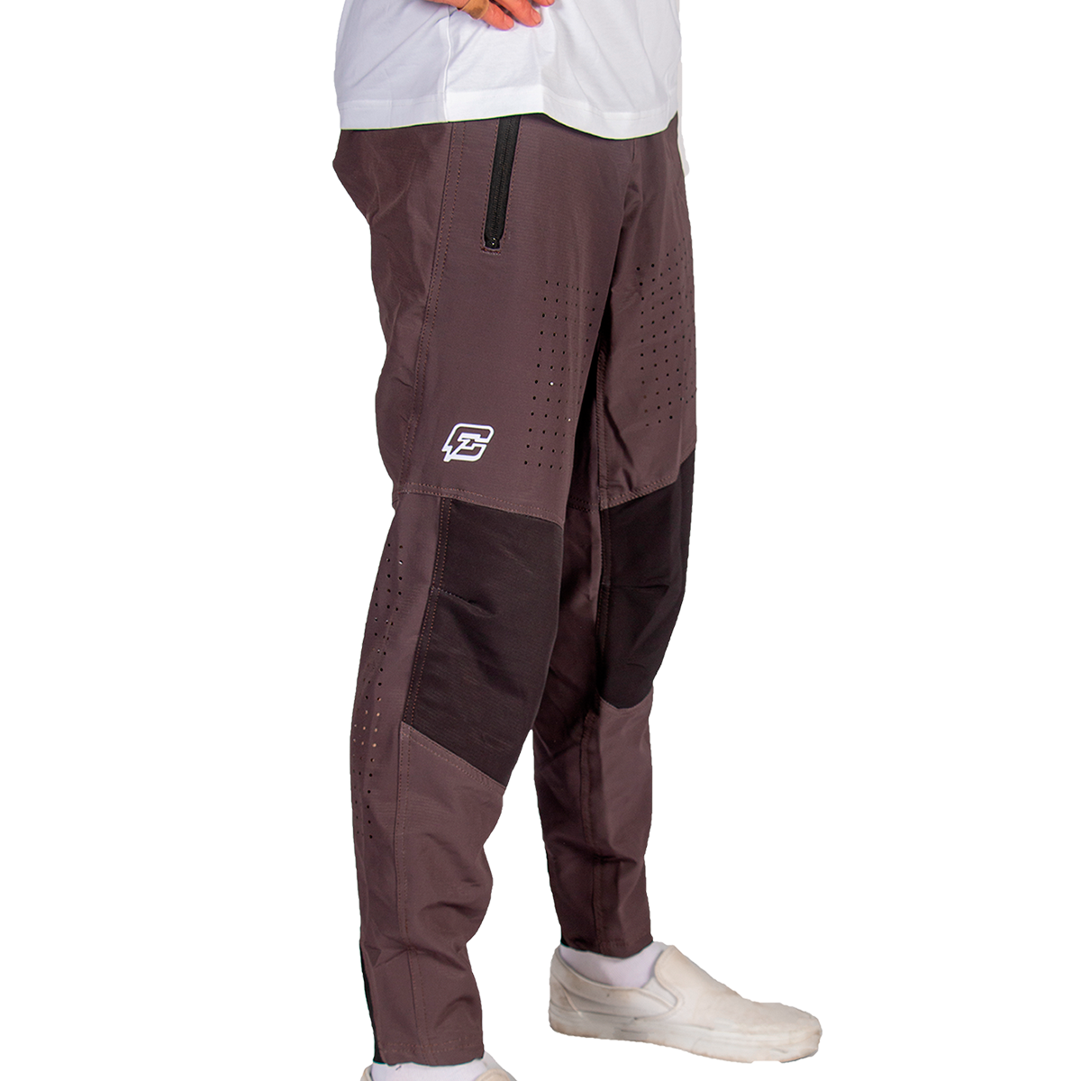 Stone MTB Pant