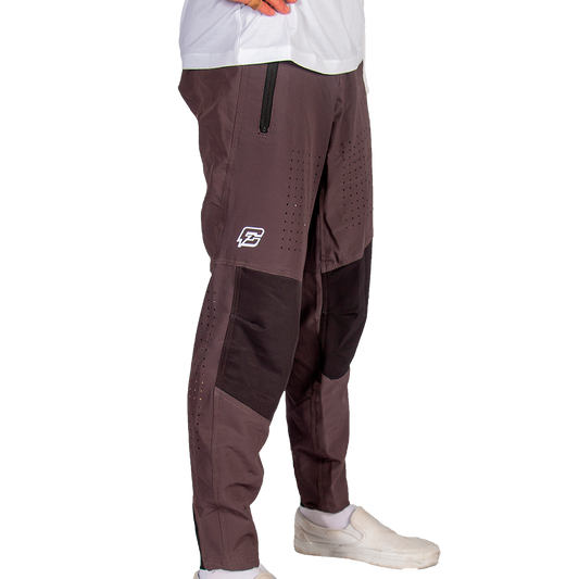 Stone MTB Pant