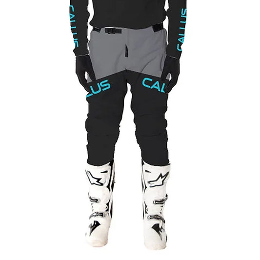 Stretch Pro Stealth Pant