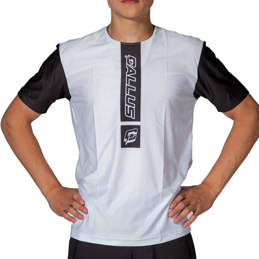 Strike SS Jersey