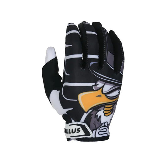 TDags SE Glove