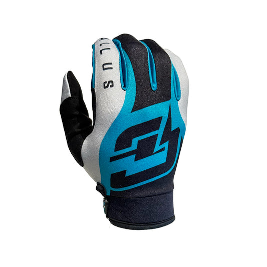 Tiffany glove