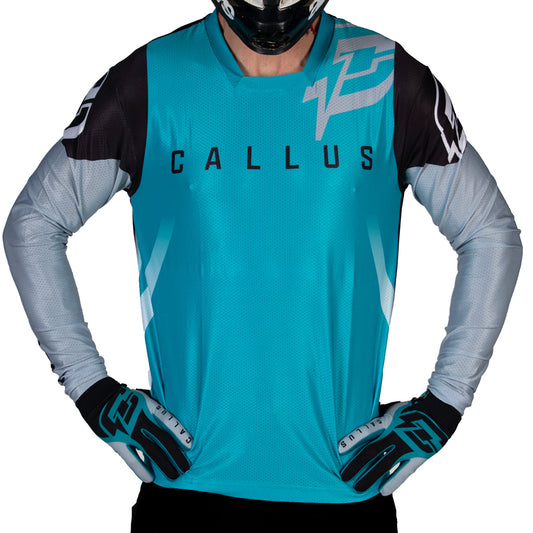 Tiffany Jersey