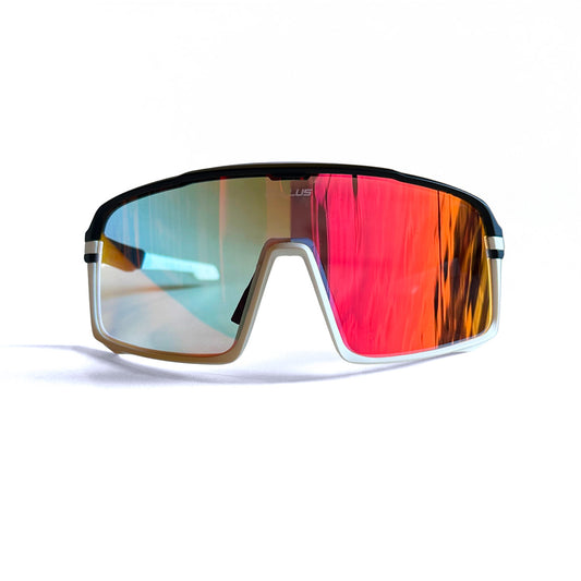 Transition Glasses