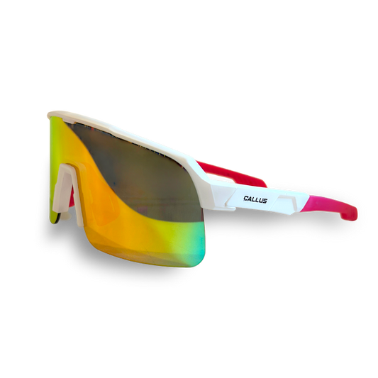 Tiny Titans Kids Sunglasses