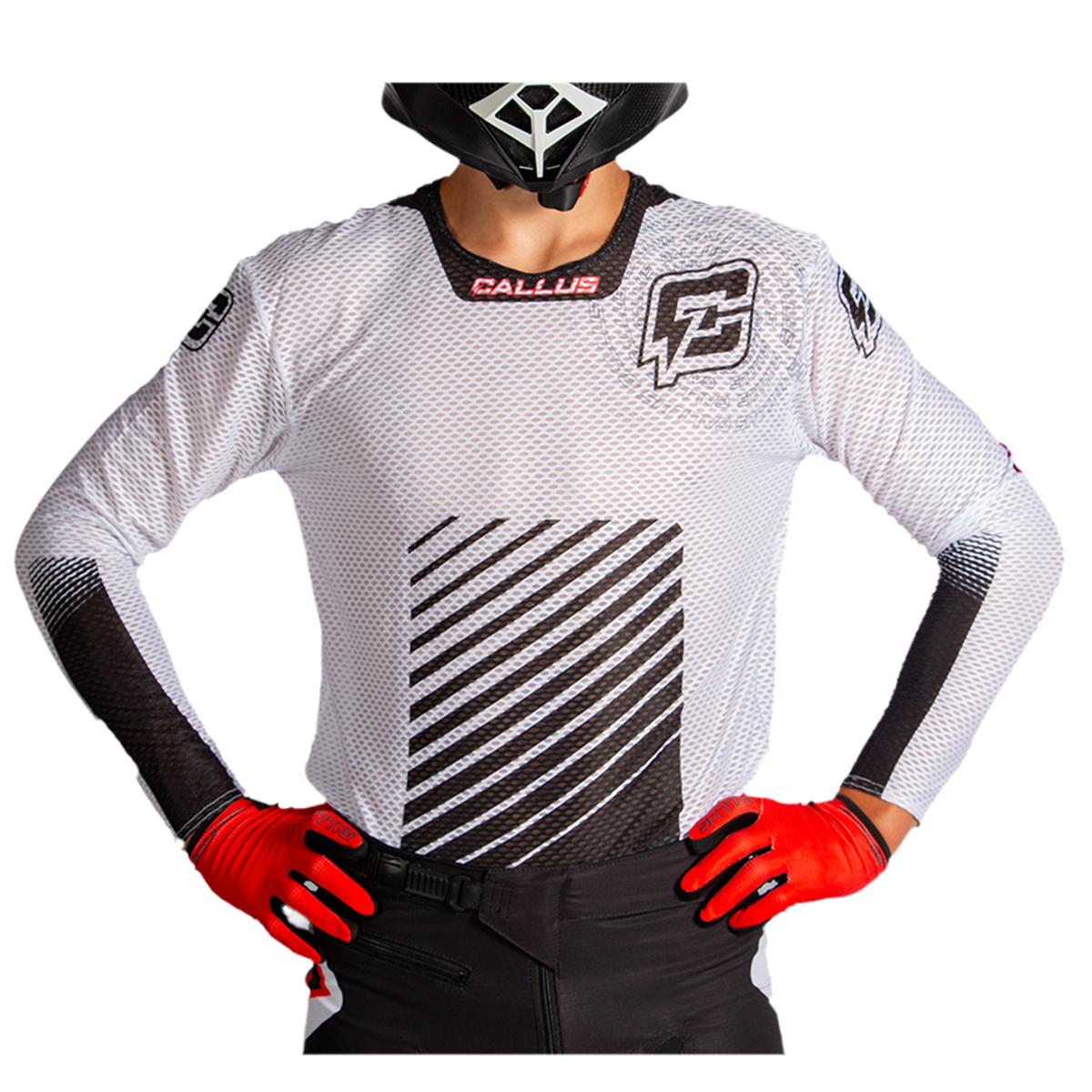 Yang Ying Jersey