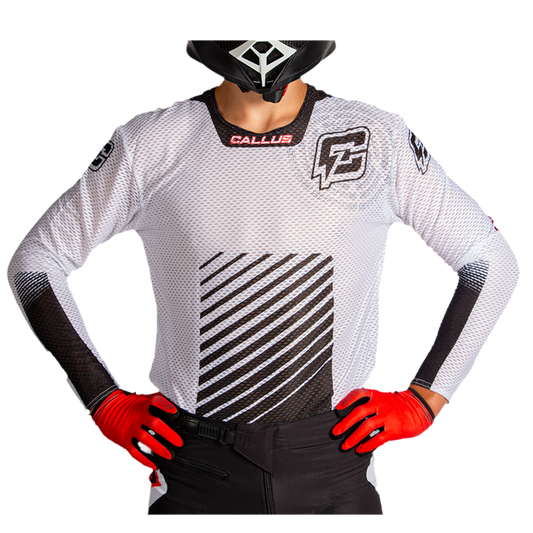 Yang Ying Jersey