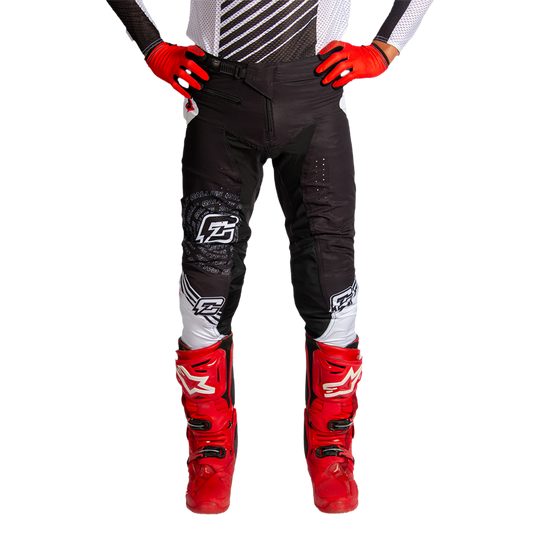 Yang Ying Pant