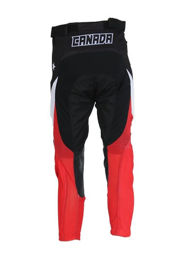 2022 Team Canada pant