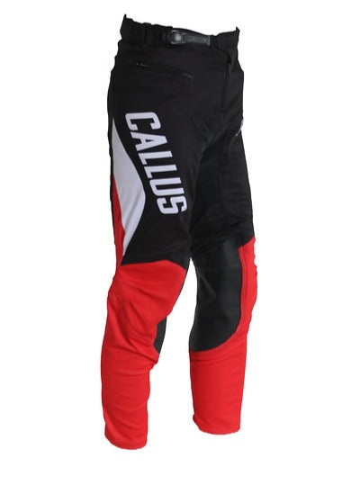 2022 Team Canada pant