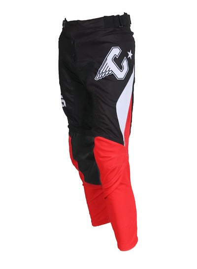 2022 Team Canada pant