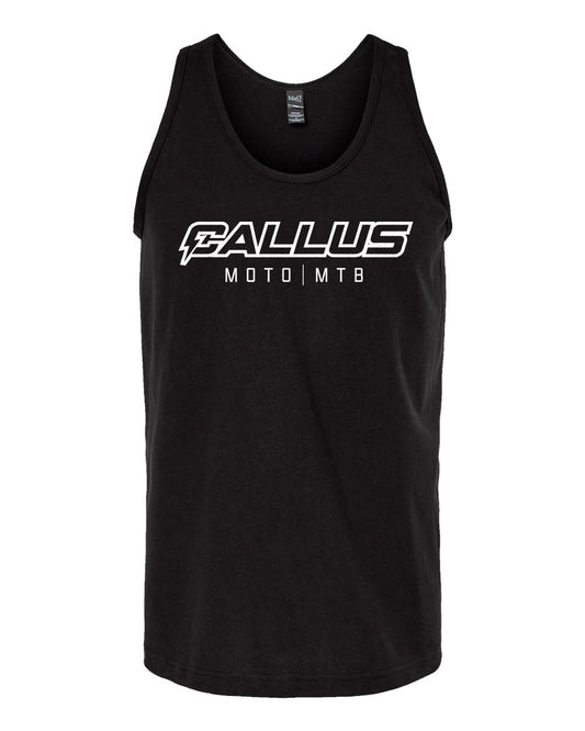 Core Tank Top